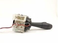 Recambio de mando luces para renault trafic iii (f82) l1h1 l1h1 2,7t referencia OEM IAM 8201167992 255405718R  2