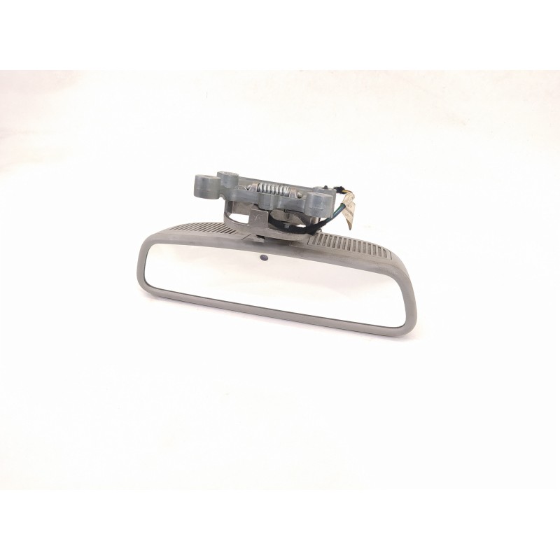 Recambio de espejo interior para mercedes-benz clase s (w221) berlina 500 l (221.171) referencia OEM IAM A2218103117  