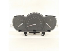Recambio de cuadro instrumentos para kia rio basic referencia OEM IAM 940061W050  