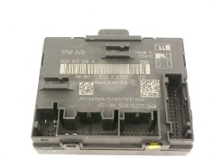 Recambio de modulo confort para volkswagen golf vii lim. advance bluemotion referencia OEM IAM 5Q0959392A 5Q0959392  2