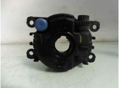 Recambio de faro antiniebla izquierdo para ford focus lim. (cb4) trend referencia OEM IAM 2N1115201AB   2