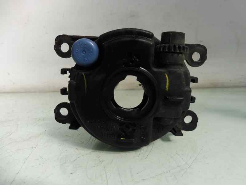 Recambio de faro antiniebla izquierdo para ford focus lim. (cb4) trend referencia OEM IAM 2N1115201AB  