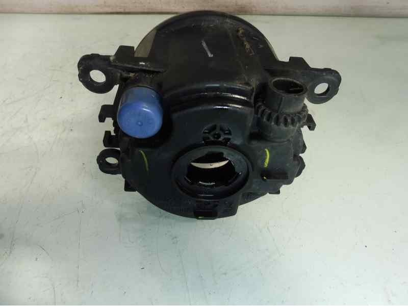 Recambio de faro antiniebla izquierdo para ford focus lim. (cb4) trend referencia OEM IAM 2N1115201AB  