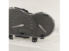 Recambio de cuadro instrumentos para kia rio basic referencia OEM IAM 940061W050   2