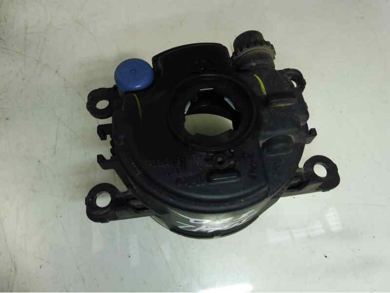 Recambio de faro antiniebla izquierdo para ford focus lim. (cb4) trend referencia OEM IAM 2N1115201AB  