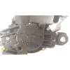 MOTOR LIMPIA TRASERO 5K6955711B 0390201207