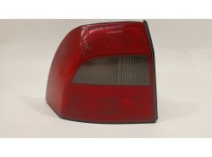 Recambio de piloto trasero izquierdo para opel vectra b berlina básico (1999) referencia OEM IAM 62144 5074 