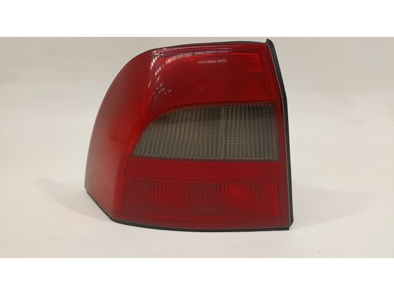 Recambio de piloto trasero izquierdo para opel vectra b berlina básico (1999) referencia OEM IAM 62144 5074 