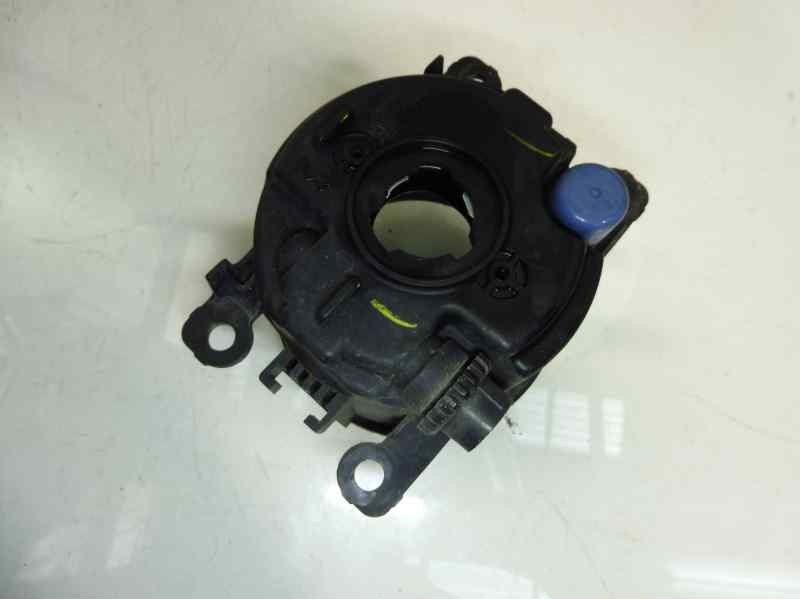 Recambio de faro antiniebla izquierdo para ford focus lim. (cb4) trend referencia OEM IAM 2N1115201AB  