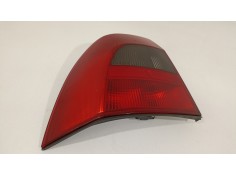 Recambio de piloto trasero izquierdo para opel vectra b berlina básico (1999) referencia OEM IAM 62144 5074  2