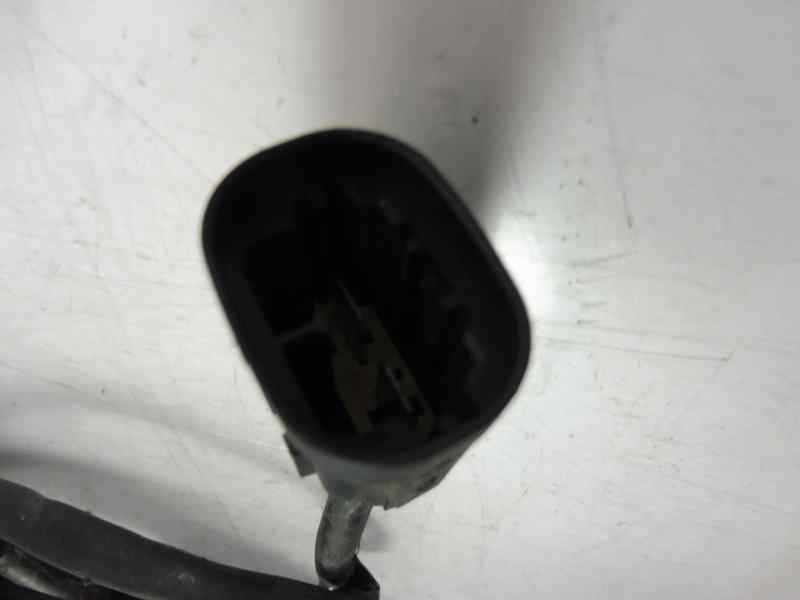 Recambio de electroventilador para citroën jumpy hdi 125 fap 27 l1h1 business furgón referencia OEM IAM 1401312280  