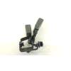 ENGANCHE CINTURON TRASERO CENTRAL 6F0857739B 