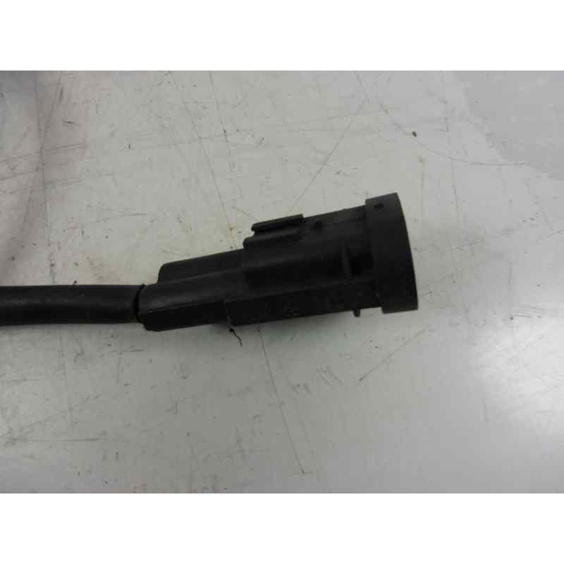 Recambio de electroventilador para citroën jumpy hdi 125 fap 27 l1h1 business furgón referencia OEM IAM 1401312280  
