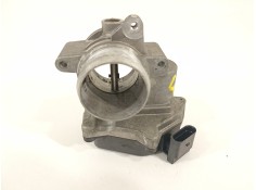 Recambio de caja mariposa para volkswagen golf vi (5k1) rabbit bluemotion referencia OEM IAM 03L128063J  