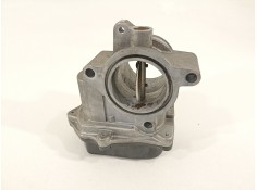 Recambio de caja mariposa para volkswagen golf vi (5k1) rabbit bluemotion referencia OEM IAM 03L128063J   2