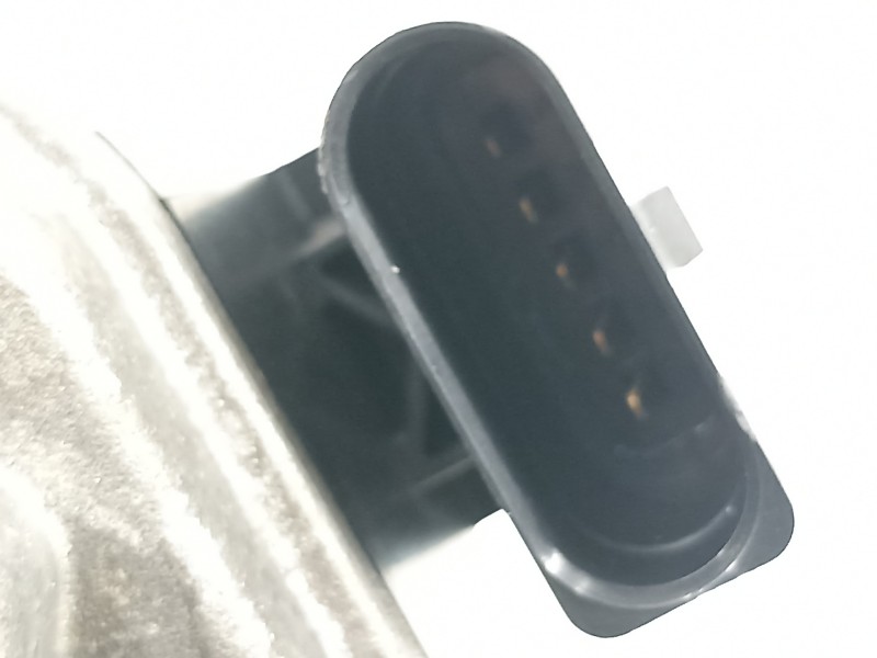 Recambio de caja mariposa para volkswagen golf vi (5k1) rabbit bluemotion referencia OEM IAM 03L128063J  