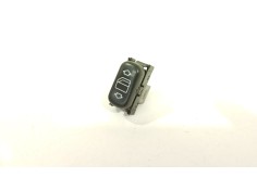 Recambio de mando elevalunas delantero derecho para mercedes-benz clase slk (w170) roadster 230 compressor (170.449) referencia 