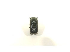 Recambio de mando elevalunas delantero derecho para mercedes-benz clase slk (w170) roadster 230 compressor (170.449) referencia  2