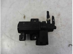 Recambio de valvula aire adicional para fiat grande punto (199) 1.3 16v multijet dynamic (66kw) (01.2007) referencia OEM IAM 552