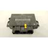 MODULO ELECTRONICO HU5T15K866CH 