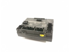 Recambio de modulo confort para volkswagen golf vii lim. advance bluemotion referencia OEM IAM 5Q0959393A 5Q0959393 