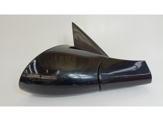 Recambio de retrovisor derecho para opel vectra b berlina básico (1999) referencia OEM IAM   