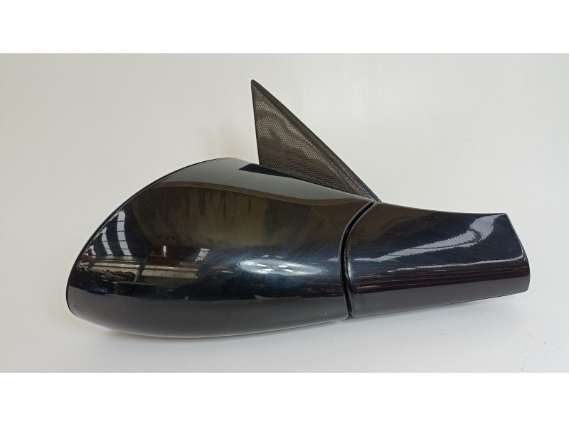 Recambio de retrovisor derecho para opel vectra b berlina básico (1999) referencia OEM IAM   