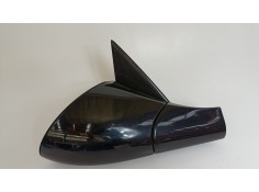 Recambio de retrovisor derecho para opel vectra b berlina básico (1999) referencia OEM IAM    2
