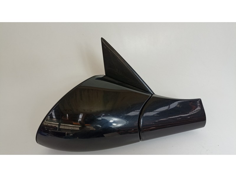 Recambio de retrovisor derecho para opel vectra b berlina básico (1999) referencia OEM IAM   