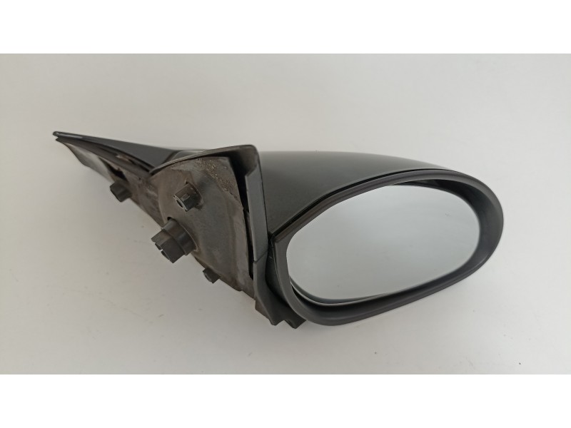 Recambio de retrovisor derecho para opel vectra b berlina básico (1999) referencia OEM IAM   
