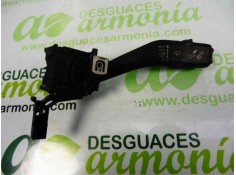 Recambio de mando limpia para skoda octavia berlina (1z3) trend referencia OEM IAM 1K0953519L  