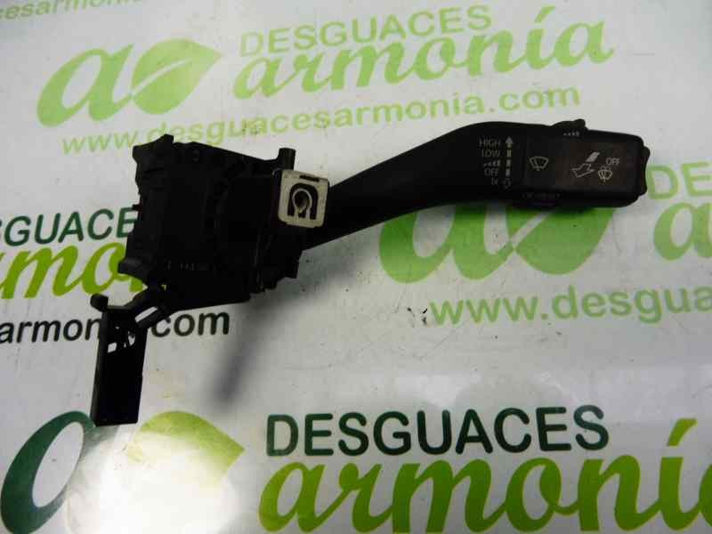 Recambio de mando limpia para skoda octavia berlina (1z3) trend referencia OEM IAM 1K0953519L  