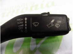 Recambio de mando limpia para skoda octavia berlina (1z3) trend referencia OEM IAM 1K0953519L   2