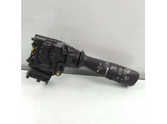Recambio de mando limpia para toyota auris hybrid advance referencia OEM IAM 0267017F858  