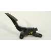 POTENCIOMETRO PEDAL 32700F2100 32700XXXXX