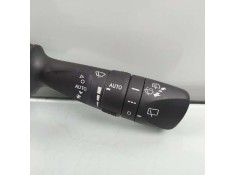 Recambio de mando limpia para toyota auris hybrid advance referencia OEM IAM 0267017F858   2