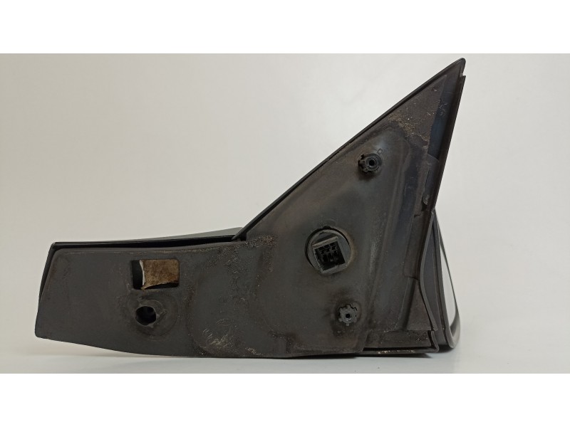 Recambio de retrovisor derecho para opel vectra b berlina básico (1999) referencia OEM IAM   