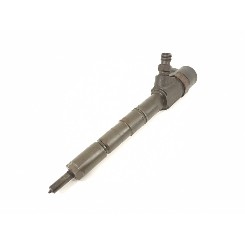 Recambio de inyector para alfa romeo 159 (140) 2.4 jtdm 20v q4 ti referencia OEM IAM 0445110308  