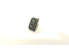 Recambio de mando elevalunas delantero izquierdo para mercedes-benz clase slk (w170) roadster 230 compressor (170.449) referenci