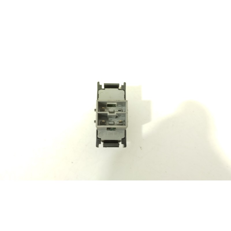 Recambio de mando elevalunas delantero izquierdo para mercedes-benz clase slk (w170) roadster 230 compressor (170.449) referenci