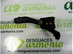 Recambio de mando intermitentes para skoda octavia berlina (1z3) trend referencia OEM IAM 1K0953513F  