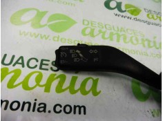Recambio de mando intermitentes para skoda octavia berlina (1z3) trend referencia OEM IAM 1K0953513F   2