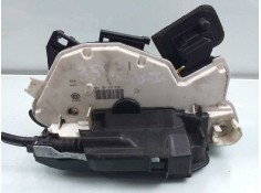 Recambio de cerradura puerta delantera izquierda para volkswagen golf vii lim. sport by r-line bluemotion referencia OEM IAM 5K1