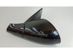 Recambio de retrovisor izquierdo para opel vectra b berlina básico (1999) referencia OEM IAM   
