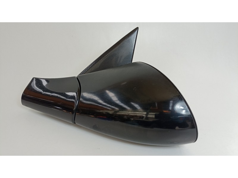 Recambio de retrovisor izquierdo para opel vectra b berlina básico (1999) referencia OEM IAM   