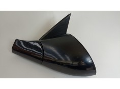 Recambio de retrovisor izquierdo para opel vectra b berlina básico (1999) referencia OEM IAM    2
