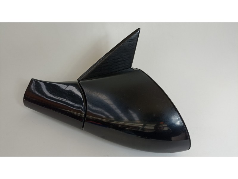 Recambio de retrovisor izquierdo para opel vectra b berlina básico (1999) referencia OEM IAM   