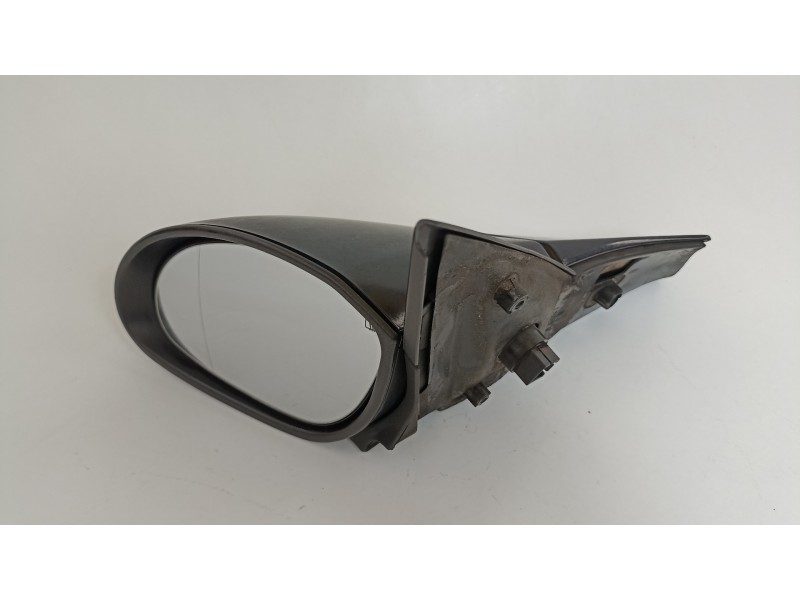 Recambio de retrovisor izquierdo para opel vectra b berlina básico (1999) referencia OEM IAM   