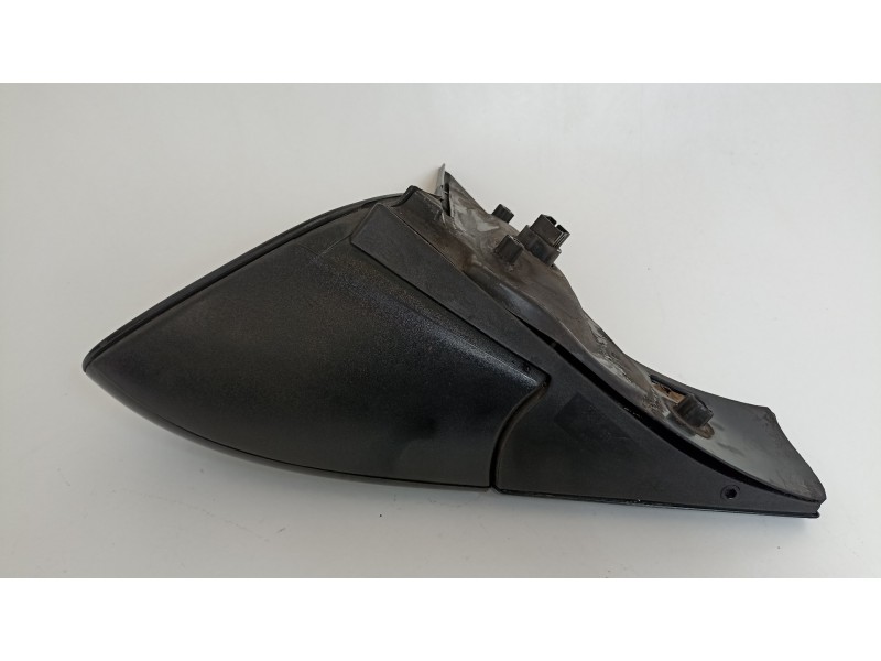 Recambio de retrovisor izquierdo para opel vectra b berlina básico (1999) referencia OEM IAM   