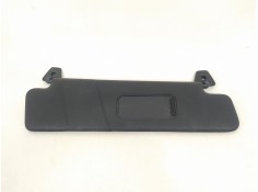 Recambio de parasol derecho para mercedes-benz clase slk (w170) roadster 230 compressor (170.449) referencia OEM IAM   